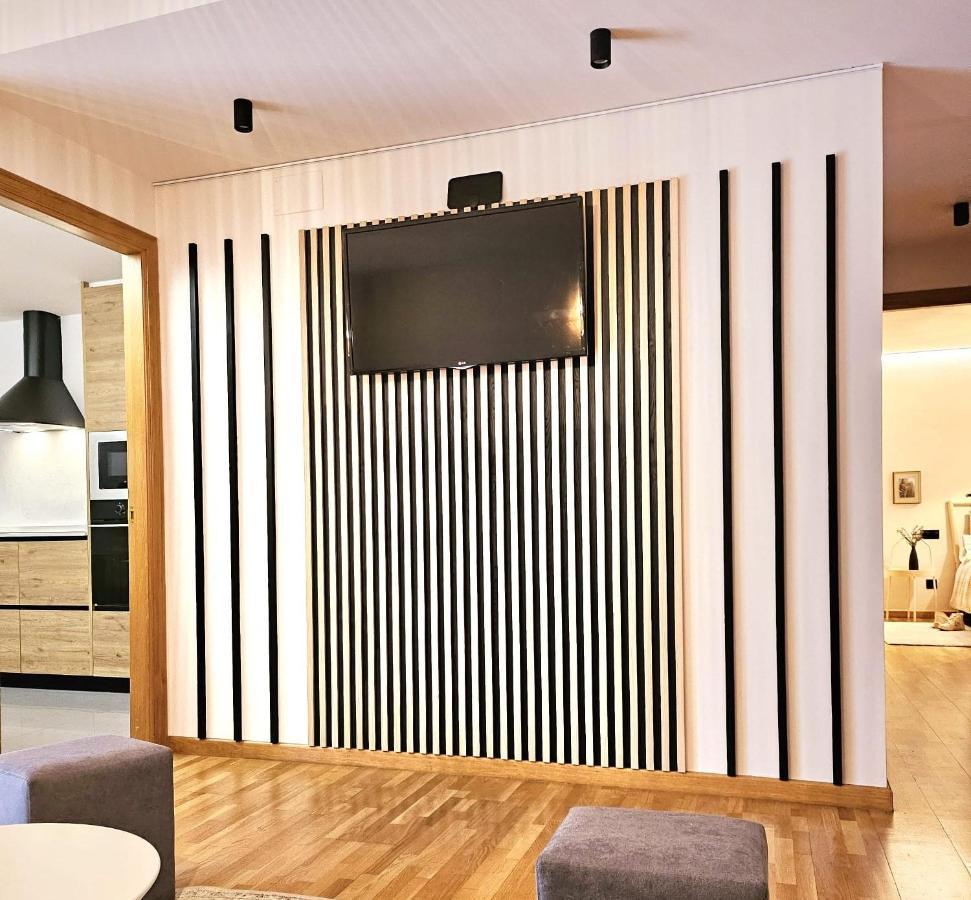 Apartamentcastrotuy Tui Bagian luar foto